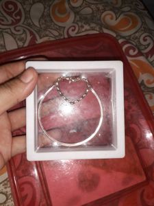 braclets