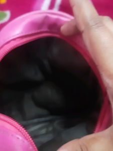 Cute Sling Bag