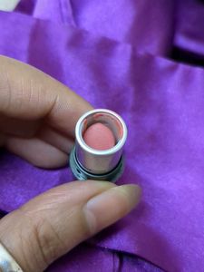 Original MAC Runaway Hit-Mini