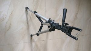 Tripod Mobile and Camera Stand