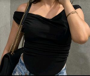 Khaki Pinterest Denim Jeans