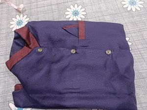 Men&#39;s koti