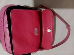 Prada Shoulder Bag