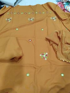 Satin Suit Sale