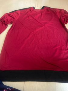 Simple And Good T Shirt