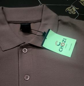 Chozi Brand New Men Tshirt