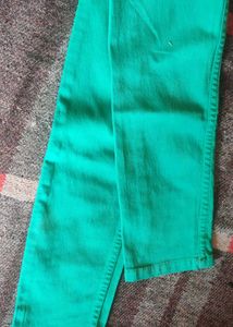 I Actually Used 1 Tym But Good Pant