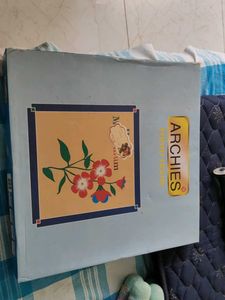 Photo Frame