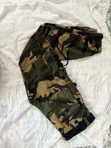 Cargo