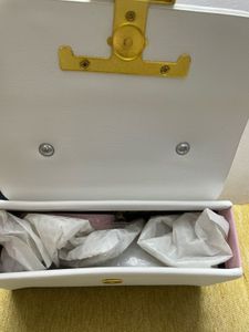 Elegant Handbag