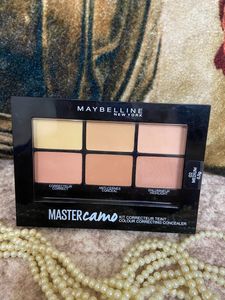Sale 70% Off -Imported Maybelline New York Product