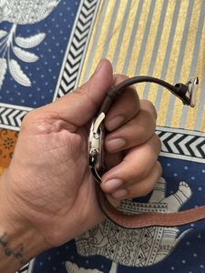 Filippo Loreti Watch