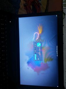 Lenovo G570 Laptop 4gb Ram 512gb Ssd