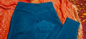 jeans 38 size