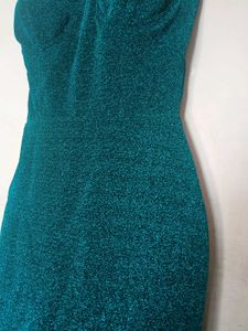 Bodycon Dress For Women