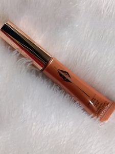 Charlotte Tilbury Beauty Wand 💕♥️