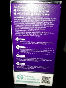 The Derma Co 2% Kojic Acid Serum