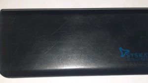 Syska Power Bank