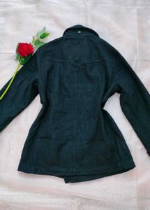 🖤🔥Women Warm  Blazer 🔥🖤