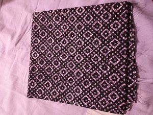 Cotton Fabric
