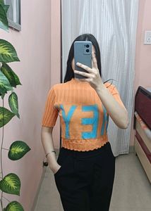 Top 🥀
