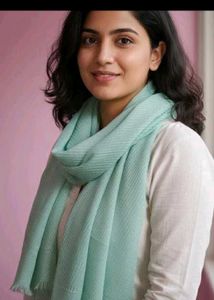 Stylish Scarves &amp; Stoles - 5