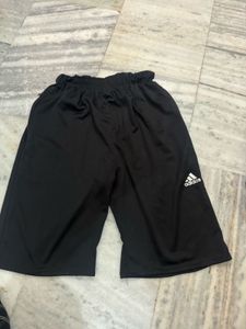 It Is A Casually Wear