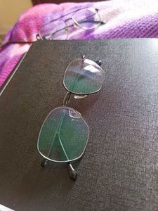Eyeglasses| Spects| Blue Cut Glasses| Chasma