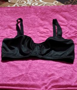 Zivame Bra Size 36F