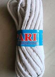 Pajama Nara Flat Dori Strings (Cotton)  100% Pure