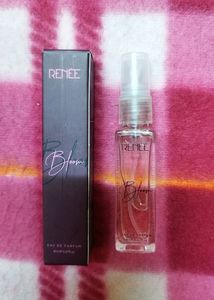 Renee Bloom Eau De Parfum