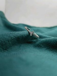 Elegant Princess Cute Ring😉💍✨