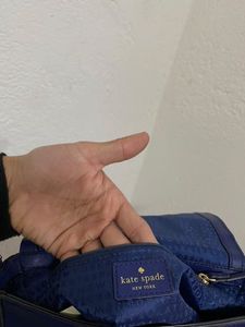 Authentic Kate Spade Bag🖤