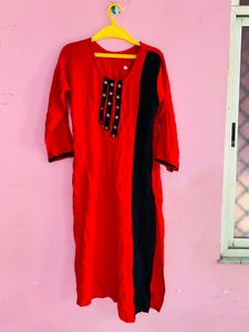 Kurti