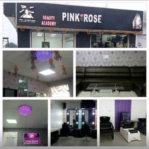 Beauty Academy Furniture