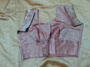Banarasi Saree