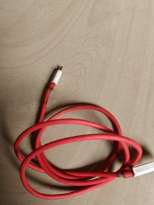 Oneplus Cable