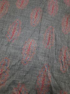 WOMEN&#39;S KURTI