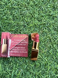 Estee Lauder lipstick