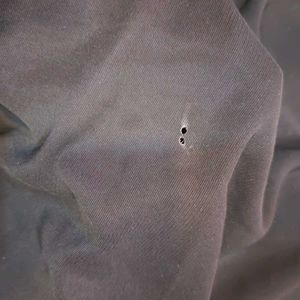 Burqa
