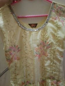 Frock