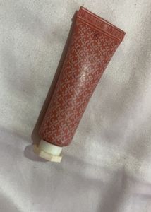 Kay Beauty Blush In Flirty Nude