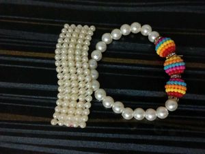 Earings Combo Of 4