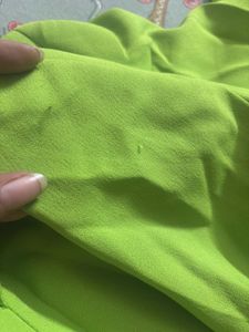 Formal Blazer For Women