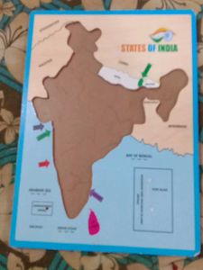 New  Learning Board .,Two
