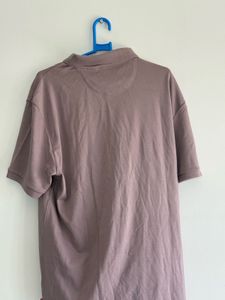 Levi&#39;s Polo Shirt