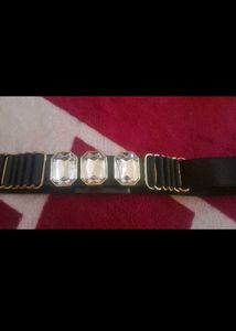 Stone Belt
