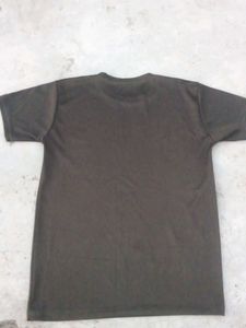 Porsche Graphic T-Shirt