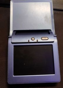 Vintage pda set of 3