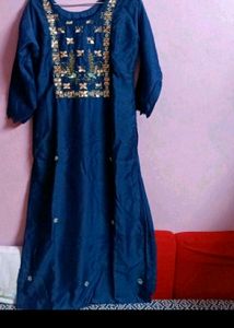 🔥🔥Designer Ladies Kurti🔥🔥